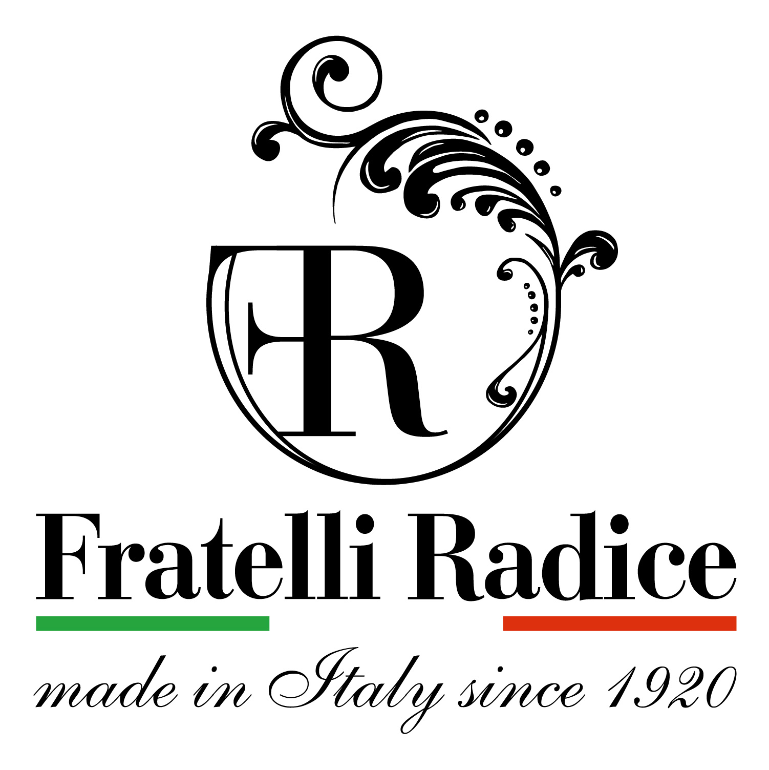 FRATELLI RADICE SRL logo 